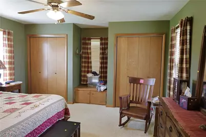 11976 State Route 226, Shreve, OH 44676 - Photo 27