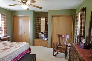 11976 State Route 226, Shreve, OH 44676 - Photo 27