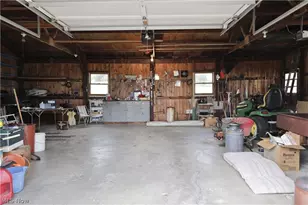 11976 State Route 226, Shreve, OH 44676 - Photo 47