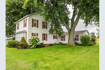 11976 State Route 226, Shreve, OH 44676 - Photo 1