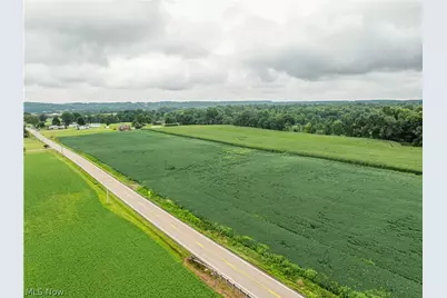 11976 State Route 226, Shreve, OH 44676 - Photo 3