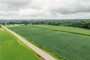 11976 State Route 226, Shreve, OH 44676 - Photo 3