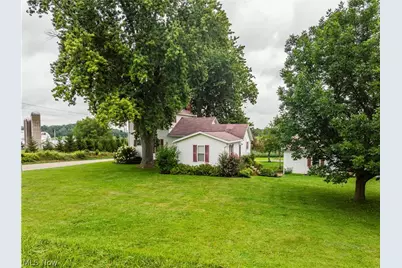 11976 State Route 226, Shreve, OH 44676 - Photo 21