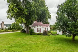 11976 State Route 226, Shreve, OH 44676 - Photo 21