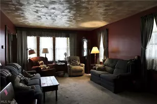 11976 State Route 226, Shreve, OH 44676 - Photo 35
