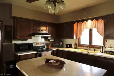 11976 State Route 226, Shreve, OH 44676 - Photo 31