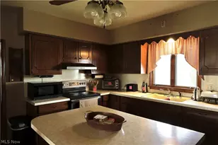 11976 State Route 226, Shreve, OH 44676 - Photo 31