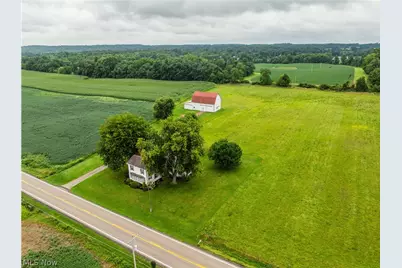 11976 State Route 226, Shreve, OH 44676 - Photo 9