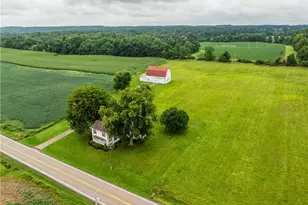 11976 State Route 226, Shreve, OH 44676 - Photo 9
