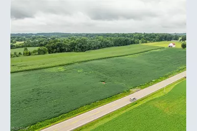 11976 State Route 226, Shreve, OH 44676 - Photo 5