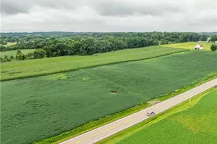 11976 State Route 226, Shreve, OH 44676 - Photo 5