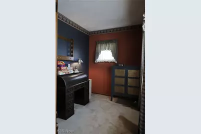 11976 State Route 226, Shreve, OH 44676 - Photo 37