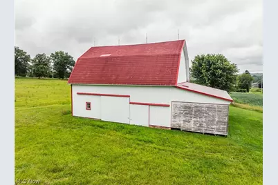 11976 State Route 226, Shreve, OH 44676 - Photo 13