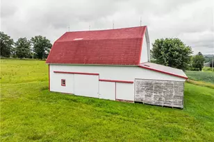11976 State Route 226, Shreve, OH 44676 - Photo 13