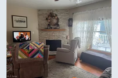 855 Spring Street #S-7, Conneaut, OH 44030 - Photo 11