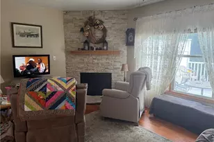 855 Spring St, Conneaut, OH 44030 - Photo 11