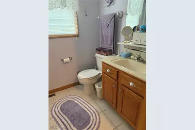 855 Spring Street #S-7, Conneaut, OH 44030 - Photo 15