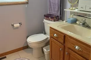 855 Spring St, Conneaut, OH 44030 - Photo 15
