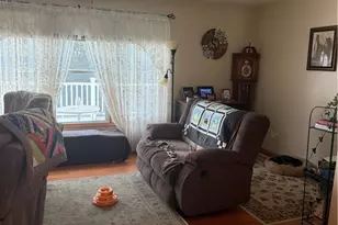 855 Spring St, Conneaut, OH 44030 - Photo 9