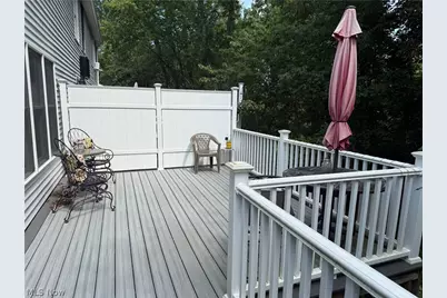 855 Spring Street #S-7, Conneaut, OH 44030 - Photo 3