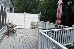 855 Spring St, Conneaut, OH 44030 - Photo 3
