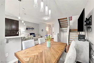 115 N Howard St, Akron, OH 44308 - Photo 5