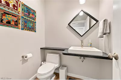 115 N Howard Street, Akron, OH 44308 - Photo 15