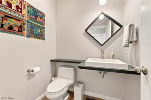 115 N Howard St, Akron, OH 44308 - Photo 15