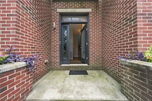 115 N Howard St, Akron, OH 44308 - Photo 43