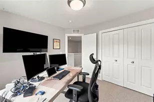115 N Howard St, Akron, OH 44308 - Photo 27