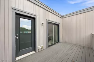 115 N Howard St, Akron, OH 44308 - Photo 31