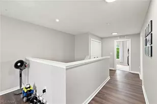 115 N Howard St, Akron, OH 44308 - Photo 29