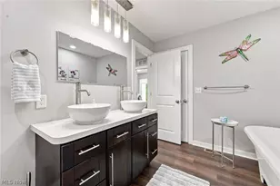 115 N Howard St, Akron, OH 44308 - Photo 23