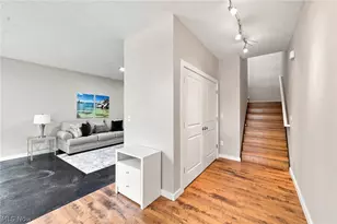 115 N Howard St, Akron, OH 44308 - Photo 35