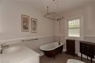 17397 Chagrin River Rd, Chagrin Falls, OH 44023 - Photo 9