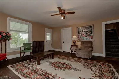 17397 Chagrin River Road, Chagrin Falls, OH 44023 - Photo 5