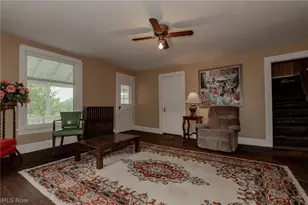17397 Chagrin River Rd, Chagrin Falls, OH 44023 - Photo 5