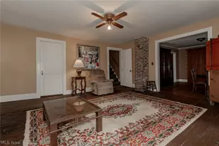 17397 Chagrin River Rd, Chagrin Falls, OH 44023 - Photo 7