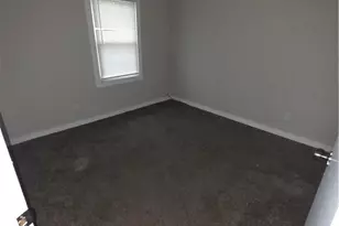 3807 E 114th St, Loveland, OH 44105 - Photo 9