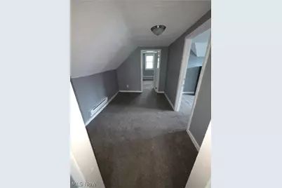 3807 E 114th Street, Loveland, OH 44105 - Photo 5