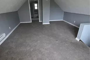 3807 E 114th St, Loveland, OH 44105 - Photo 3