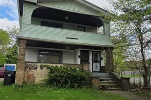 3807 E 114th St, Loveland, OH 44105 - Photo 1