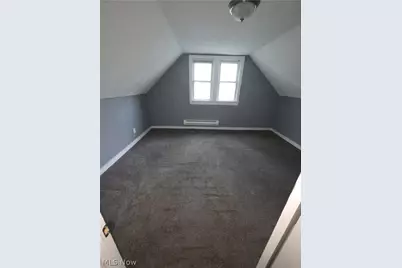 3807 E 114th Street, Loveland, OH 44105 - Photo 3