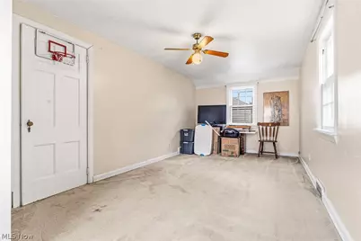 1721 32nd Street NW, Canton, OH 44709 - Photo 31