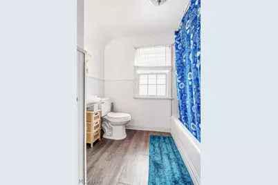 1721 32nd Street NW, Canton, OH 44709 - Photo 33