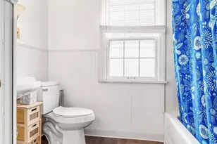 1721 32nd St NW, Canton, OH 44709 - Photo 33