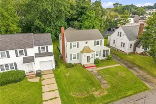 1721 32nd St NW, Canton, OH 44709 - Photo 9
