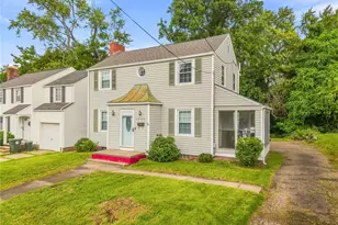 1721 32nd St NW, Canton, OH 44709 - Photo 3