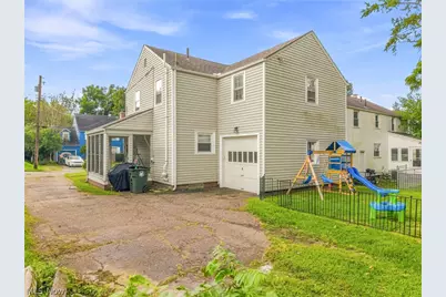 1721 32nd Street NW, Canton, OH 44709 - Photo 5