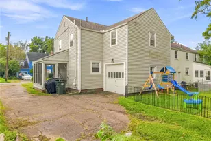 1721 32nd St NW, Canton, OH 44709 - Photo 5
